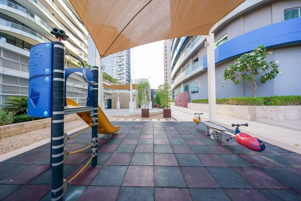 Tanin - Ultra Luxurious Facing Dubai Mall Near Burj Khalifa