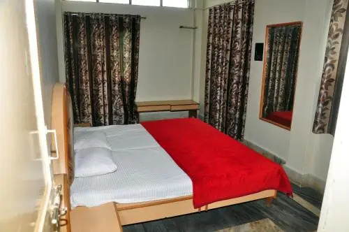 Hotel Jaydeep