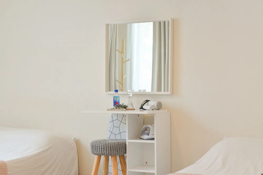 Season Helloworld House - Hostel