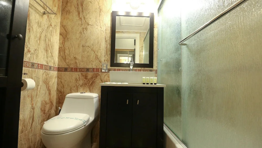 512 Parcial Ocean View Hollywood Beach Resort