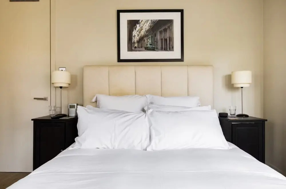 Stunning 1-bed Apartment in London
