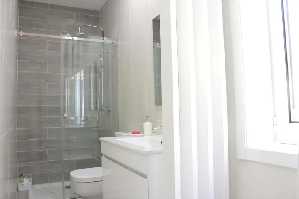 House with 2 Bedrooms in Requião, with Shared Pool, Terrace And Wifi