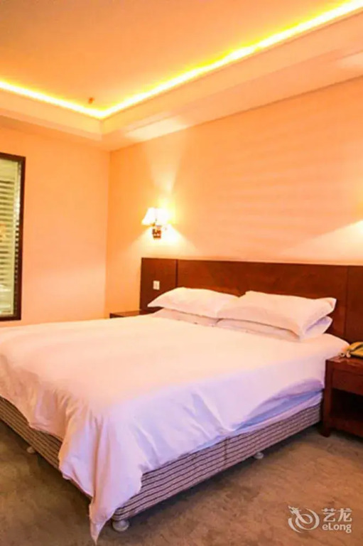 Vienna Hotel