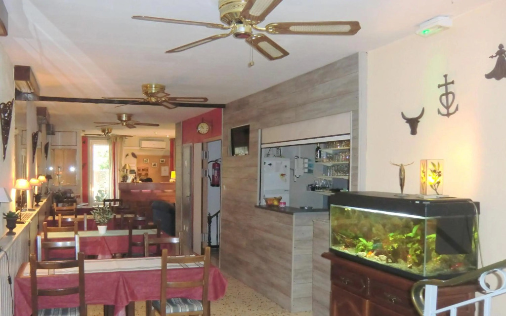 cithotel Hotel Las Cigalas