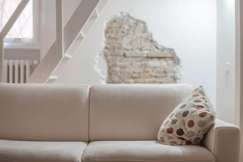 New loft in the heart of Bologna 2