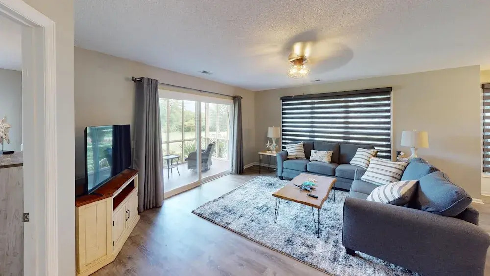 River Creek 1 Unit 102