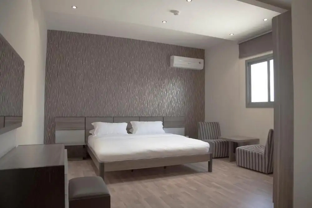 Rafa Homes Al Izdihar 2