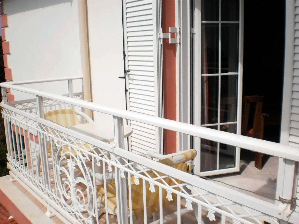 Villa Bianca