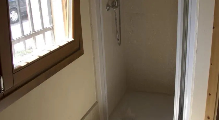 Casa Bio