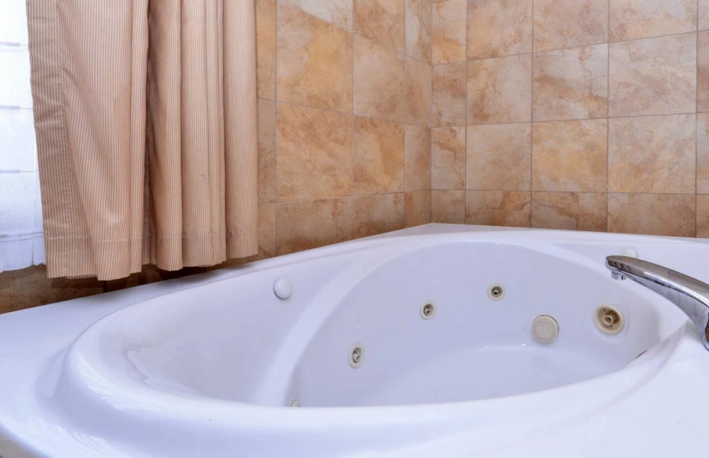 TownePlace Suites Detroit Warren