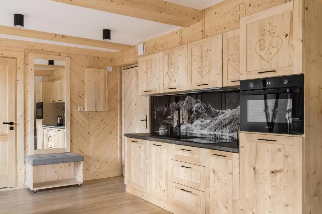 Apartament 26