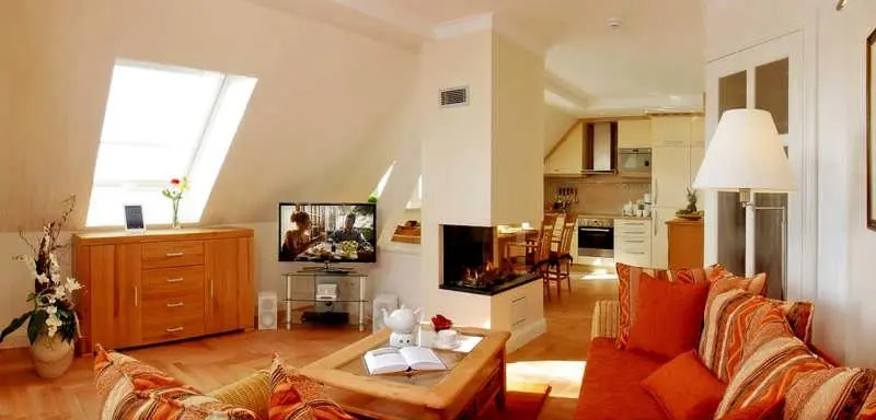 Villa Gruner Nr 18