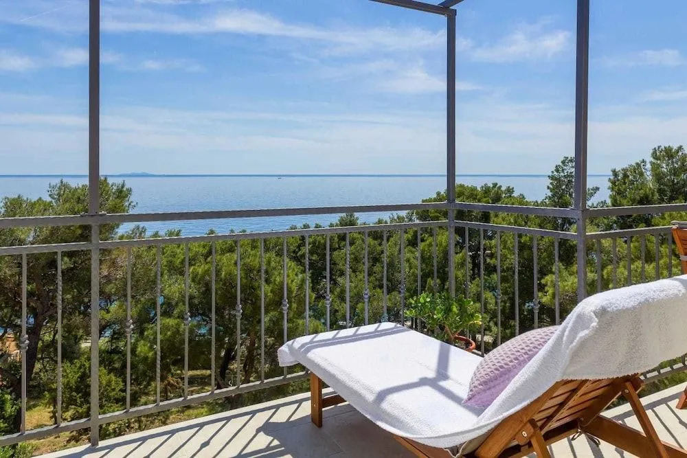 Apartments Silvana