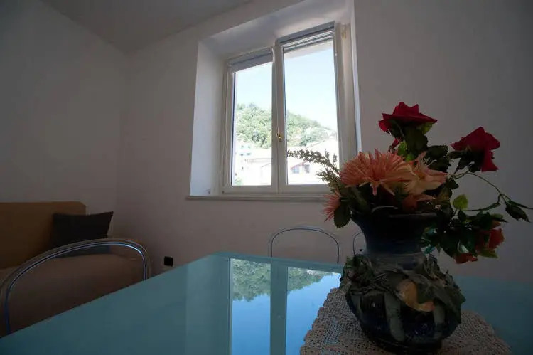 Palazzo Della Monica - One Bedroom No.6
