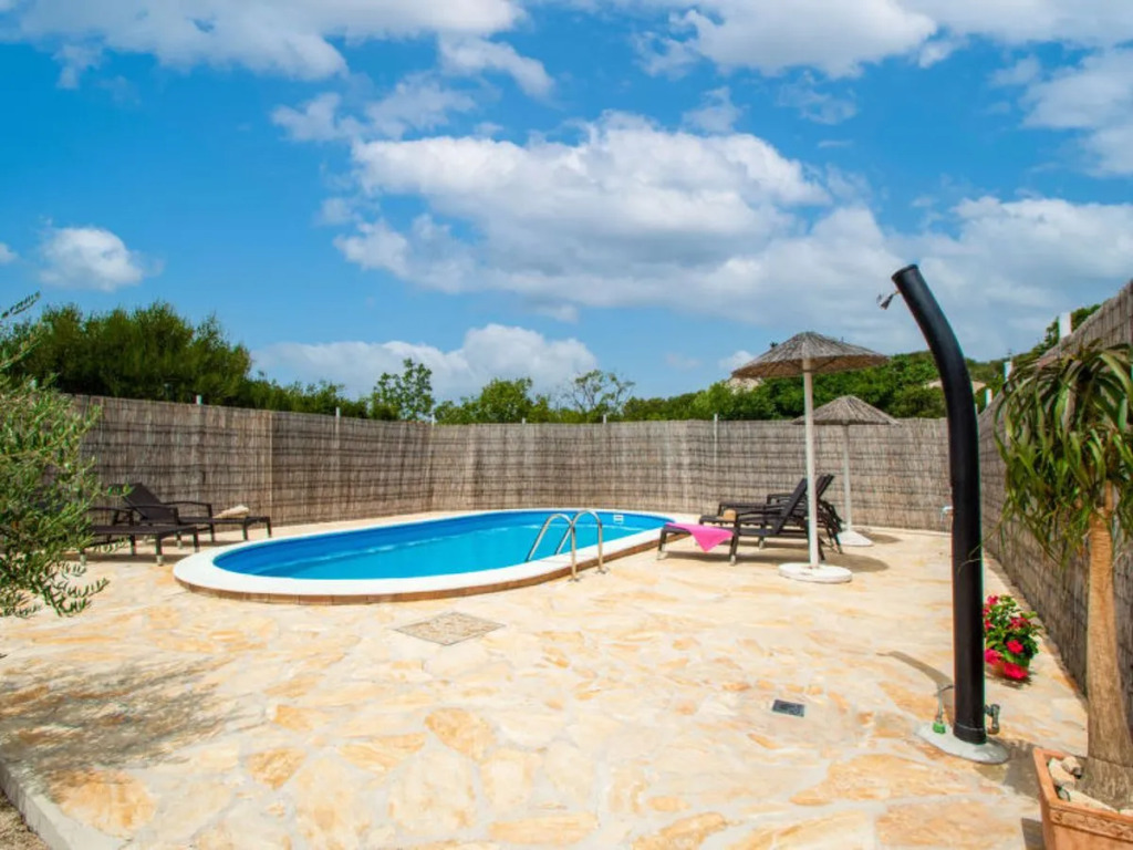 House Nina Etang sur Arroux