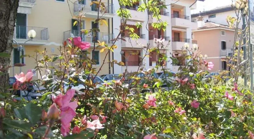 Villa Oberdan