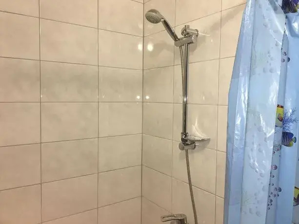 Guest House KARTA F M