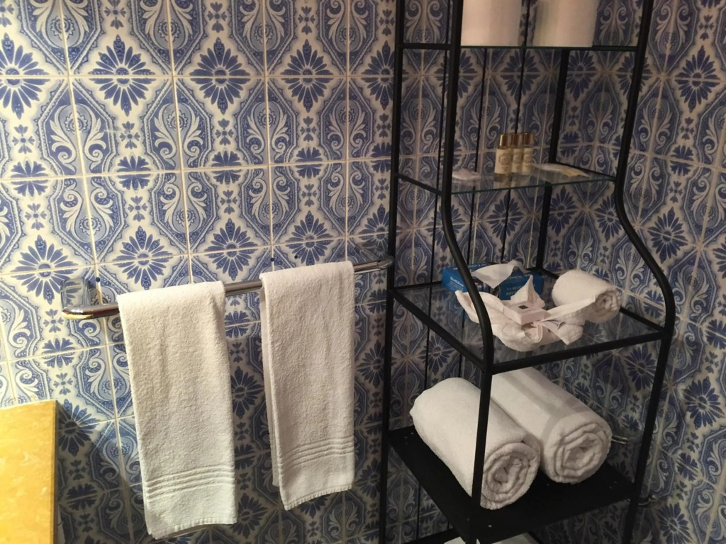 Apartamento perto da Praia Coelha