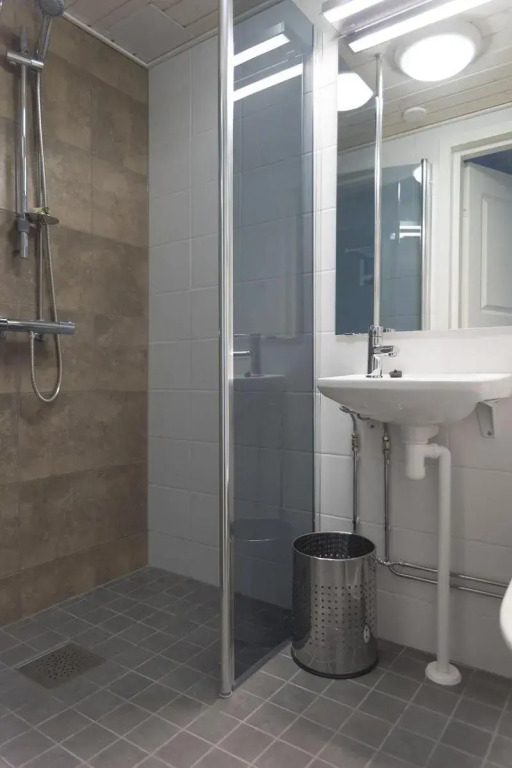 Boutique hotel Sawohouse