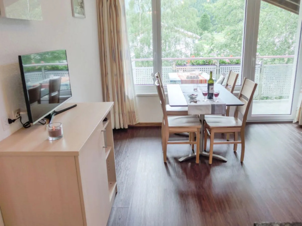 Apartment Amici Andriano 10070