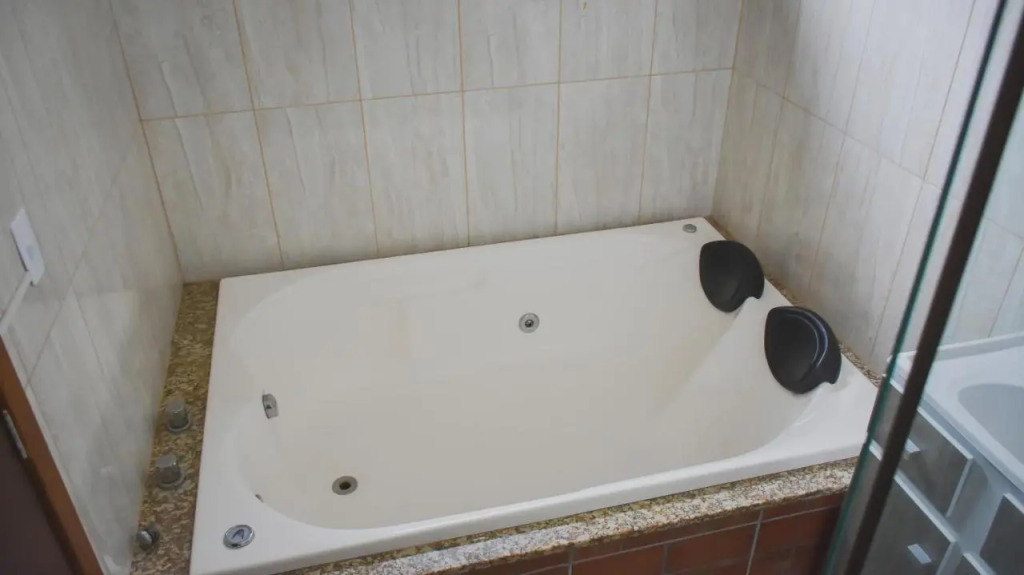 Hotel San Ghermann