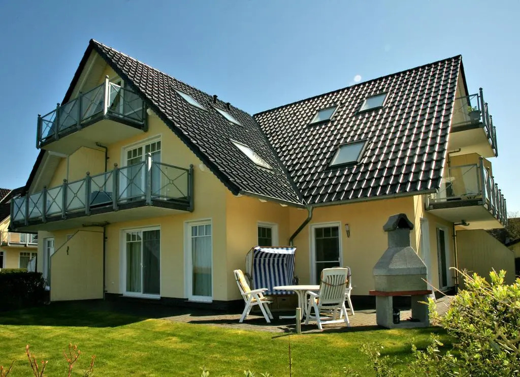 Sommertraum