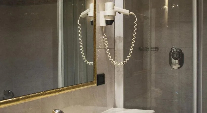 Hotel Claudiani
