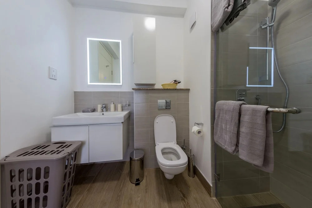 Lux Suites Nova APartments Westlands