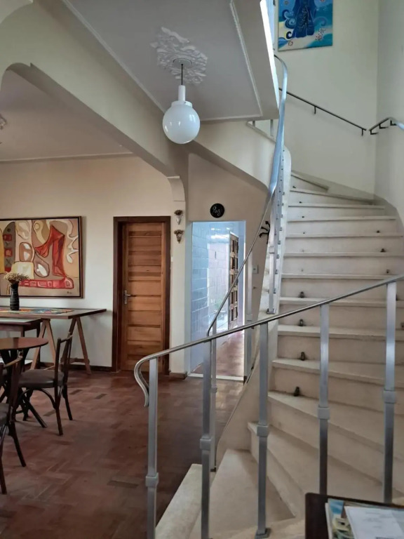 Hotel Pousada Acácia da Barra