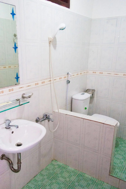 Mai Am Guest House