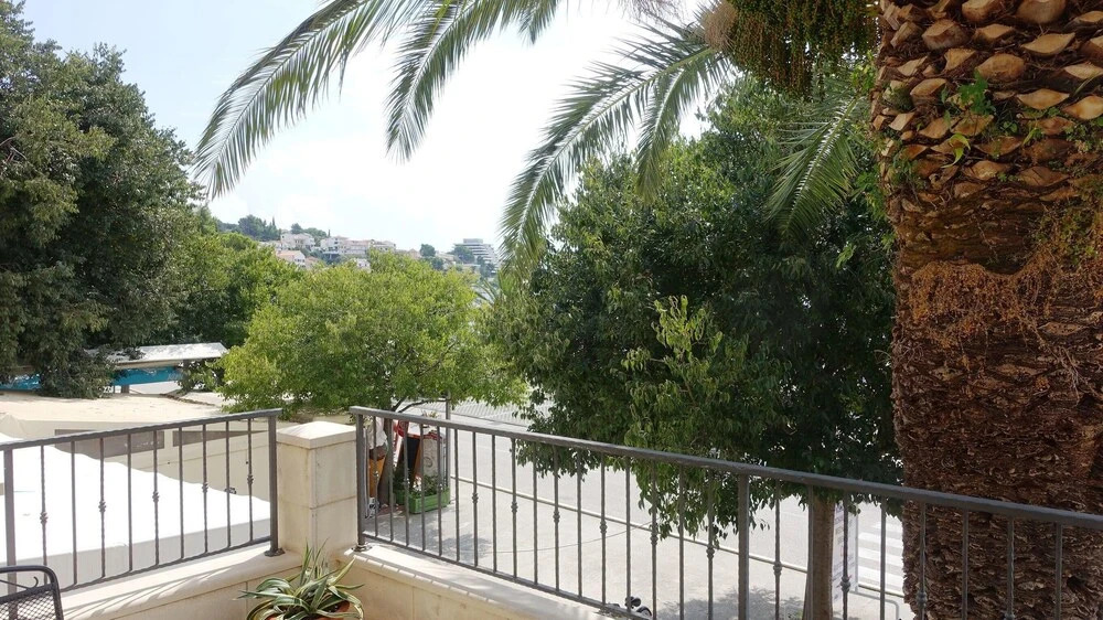 Villa Lena Ap.1
