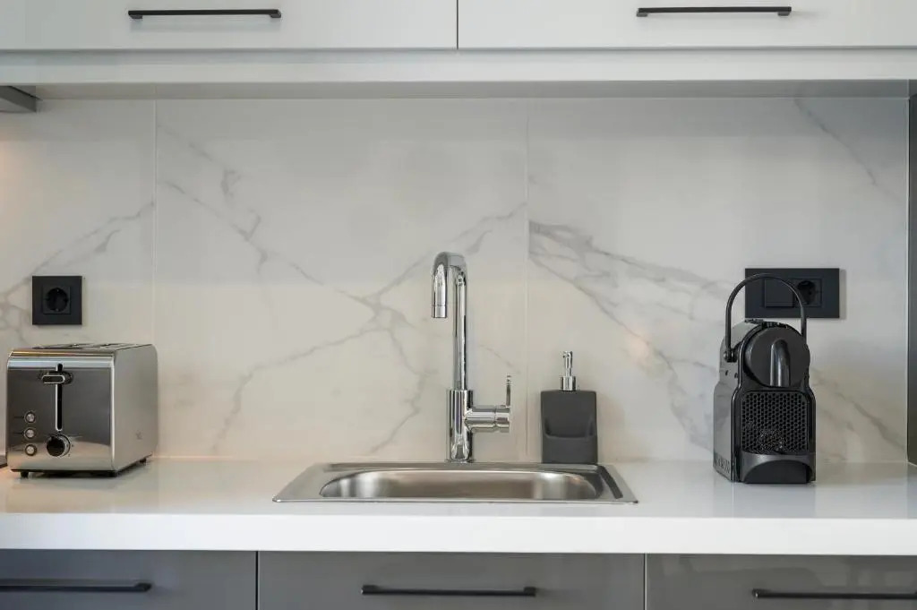 Nectar Luxury Residence