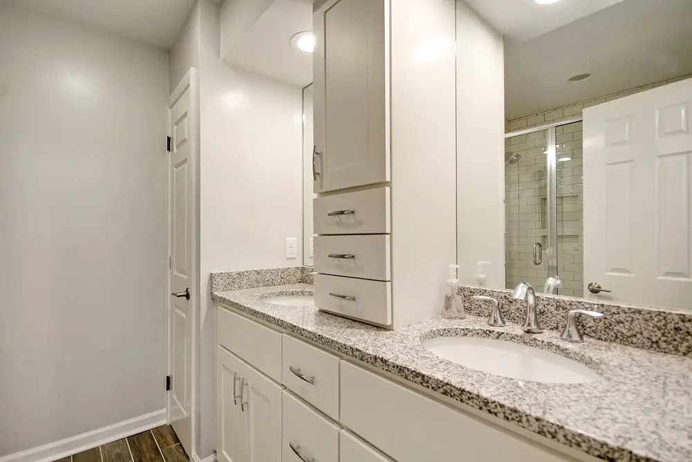 664 Fox Pond Drive Townhouse 3 Bedrooms 2 Bathrooms Townhouse