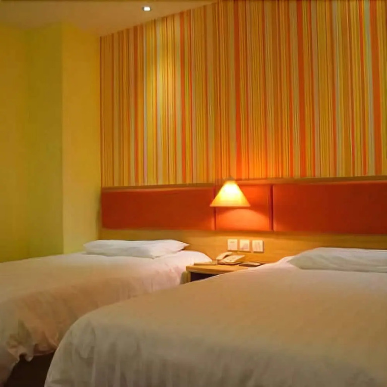 Home Inn