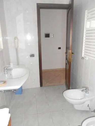 Flat 2 bedrooms - Laura