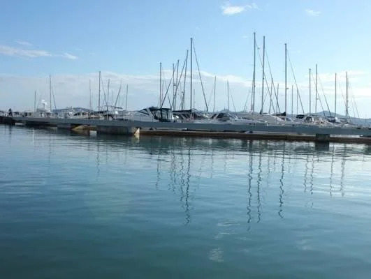 Villa Punta