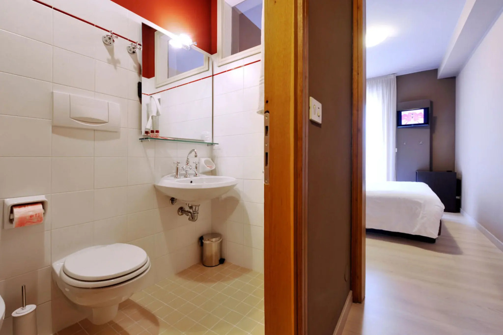 M14 Hotel & Spa
