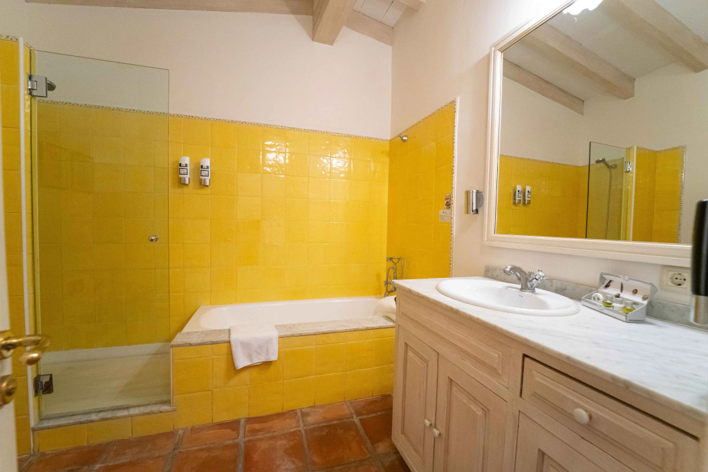 Hotel Rural SOlivaret & Spa