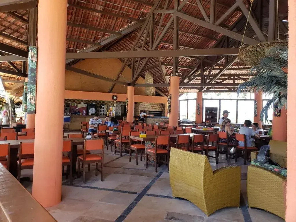 Aquaville Resort 06