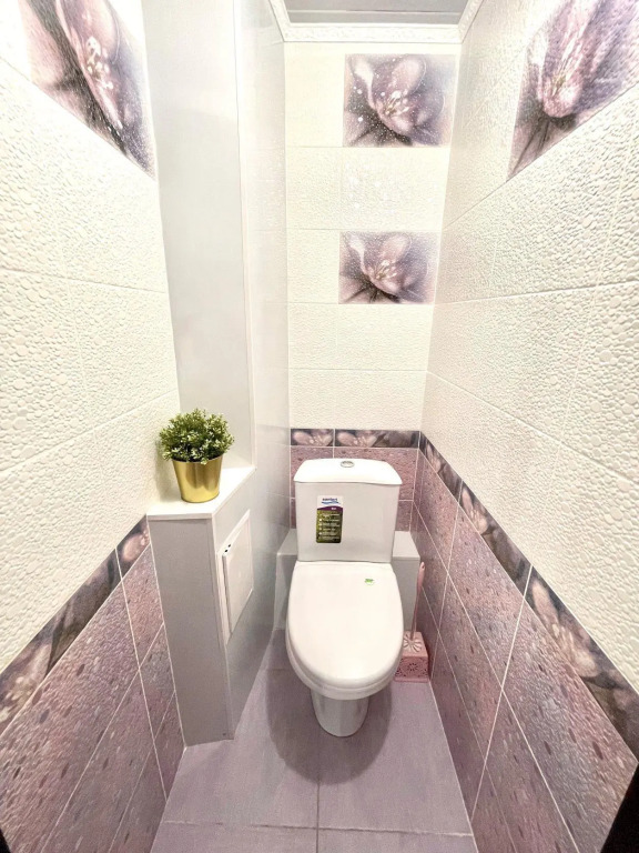 Home Hotel (Хоум Отель) на Есенина