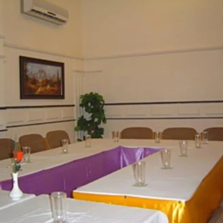 Sona's Inn Chennai