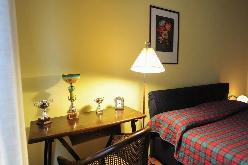 Le Belle Epoque - 5 Stars Holiday House