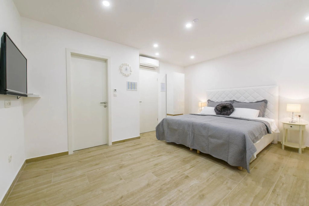 Best location Rooms