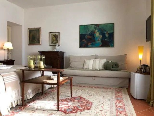 Il Montelletto