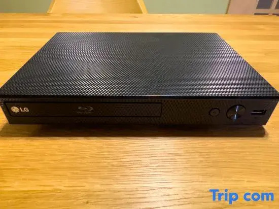 Tasone Urban STAY Osaka Namba-minamiSIM2
