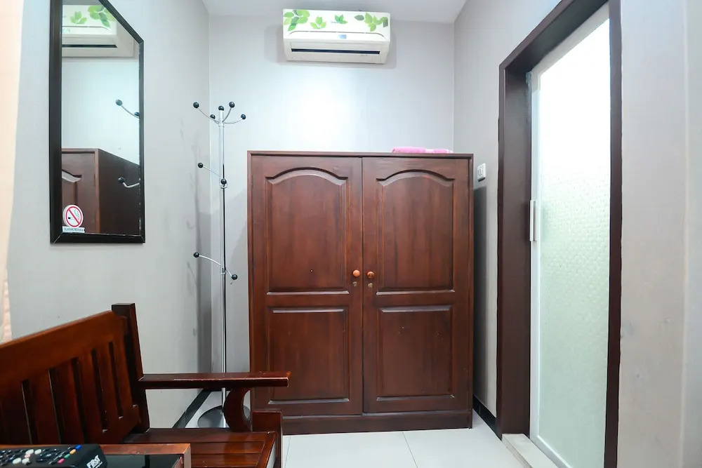 Airy Ahmad Yani Ketintang Baru Dua 12 Surabaya