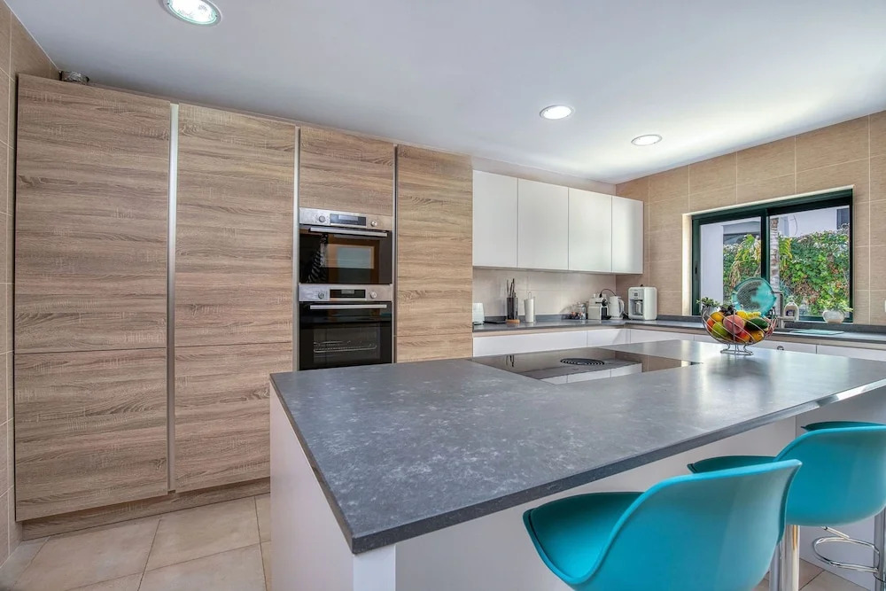 Albatroz Gorgeous Spacious Villa IN Carvoeiro