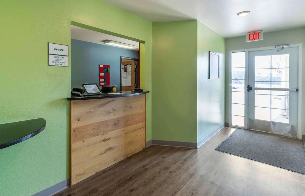 Value Place Alpharetta