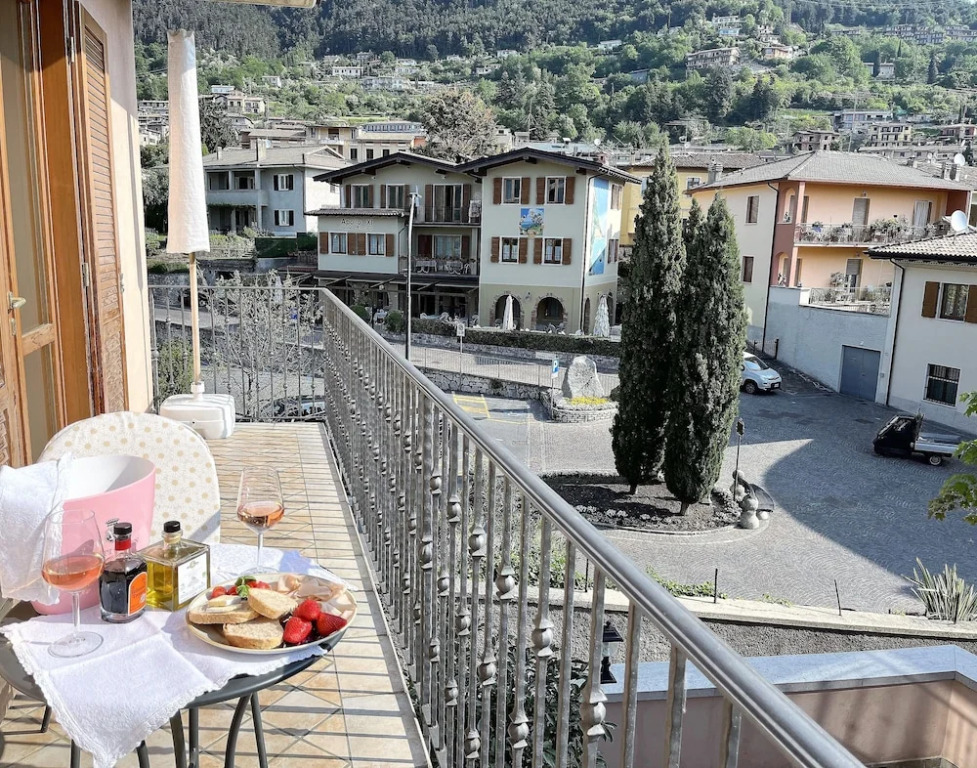 Residence Casa Gardola, GTSGroup