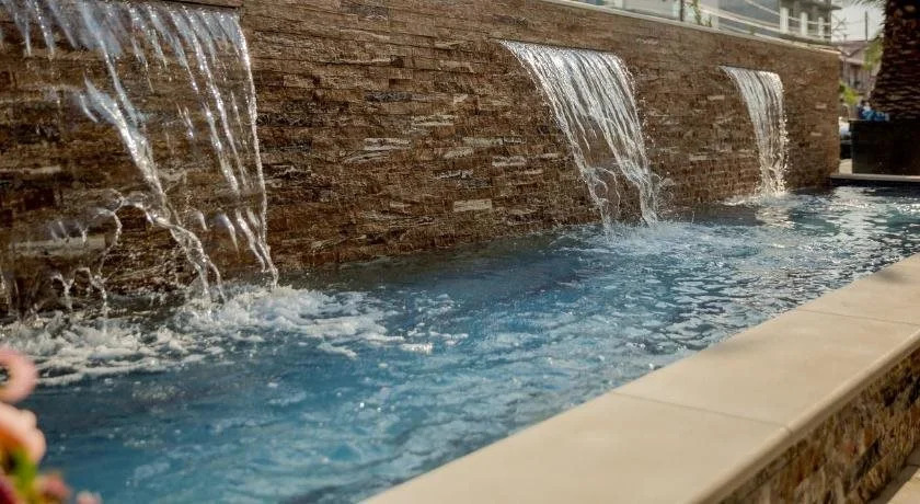 Hotel Almar Luxury
